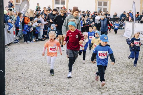 Schyrenlauf202538von180