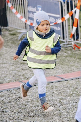 Schyrenlauf202539von180