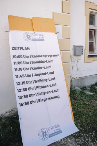 Schyrenlauf20253von180