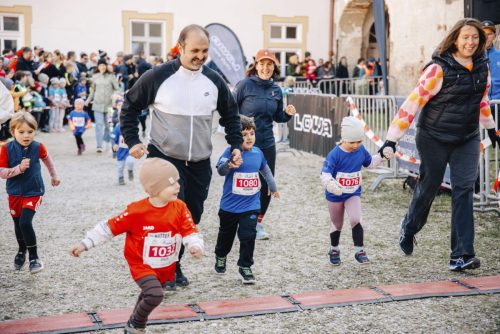 Schyrenlauf202540von180