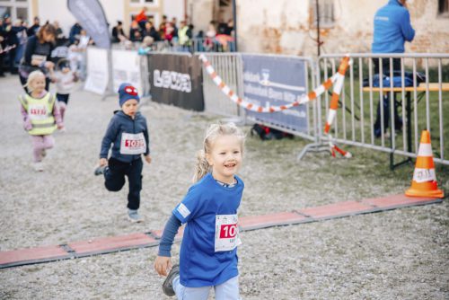 Schyrenlauf202541von180