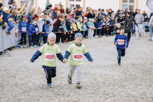 Schyrenlauf202542von180