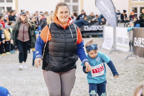 Schyrenlauf202543von180