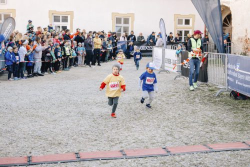 Schyrenlauf202544von180
