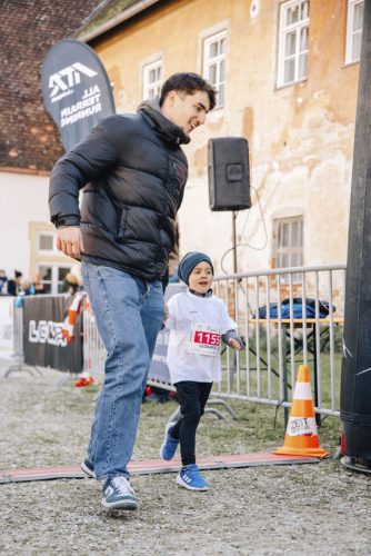 Schyrenlauf202546von180