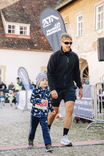 Schyrenlauf202547von180