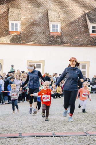 Schyrenlauf202548von180