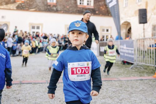 Schyrenlauf202549von180