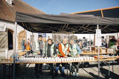 Schyrenlauf20254von180