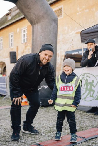 Schyrenlauf202550von180