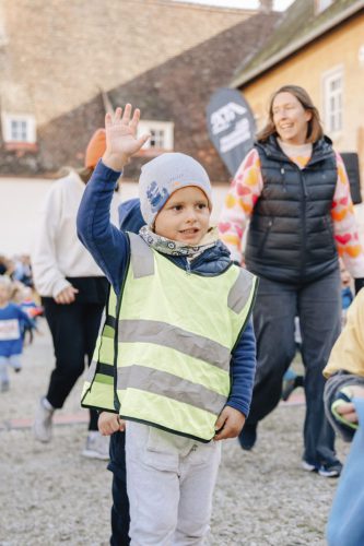 Schyrenlauf202551von180