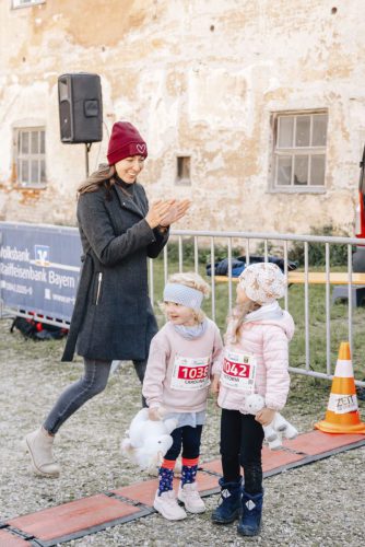 Schyrenlauf202553von180