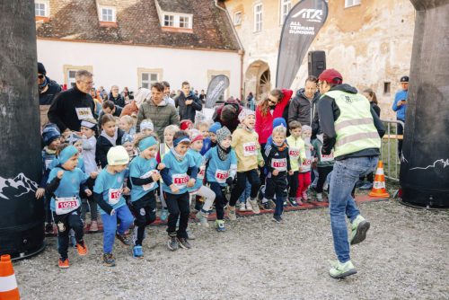 Schyrenlauf202554von180