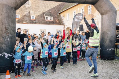 Schyrenlauf202555von180