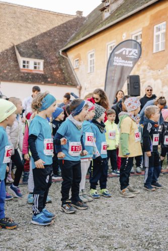 Schyrenlauf202556von180