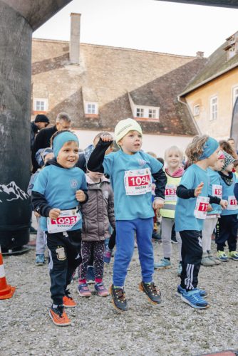 Schyrenlauf202557von180