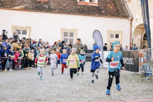 Schyrenlauf202558von180