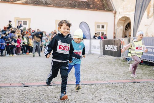 Schyrenlauf202559von180