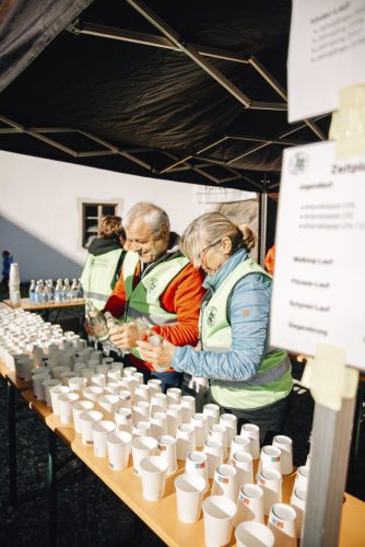 Schyrenlauf20255von180