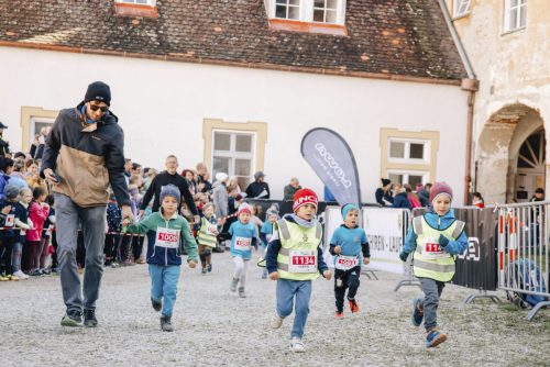 Schyrenlauf202560von180