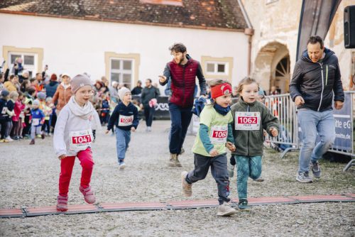 Schyrenlauf202561von180