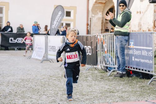 Schyrenlauf202562von180