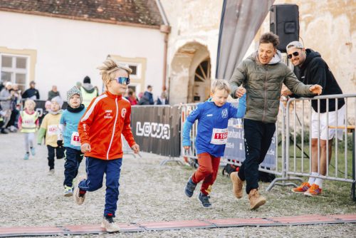 Schyrenlauf202563von180