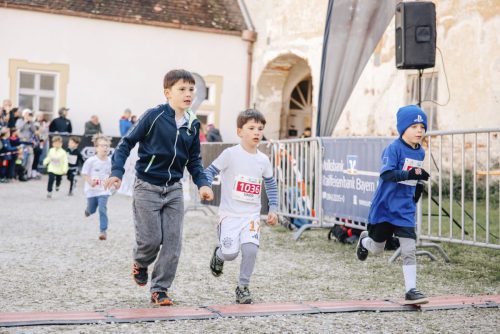 Schyrenlauf202564von180