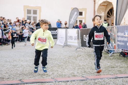 Schyrenlauf202565von180