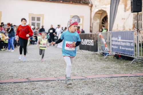 Schyrenlauf202567von180