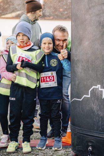 Schyrenlauf202568von180