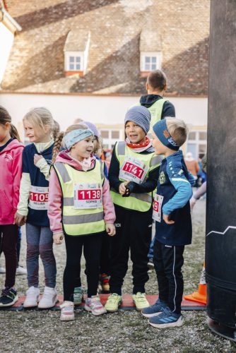 Schyrenlauf202569von180