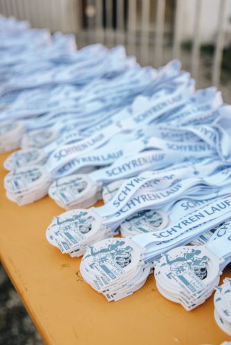 Schyrenlauf20256von180