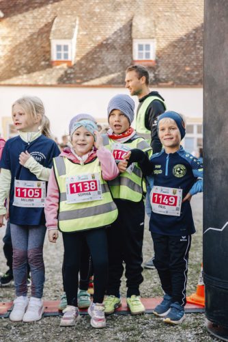 Schyrenlauf202570von180