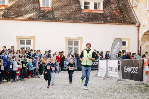 Schyrenlauf202571von180