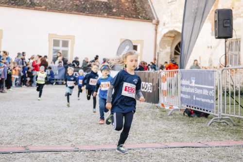 Schyrenlauf202572von180