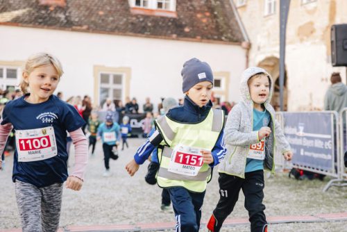 Schyrenlauf202574von180