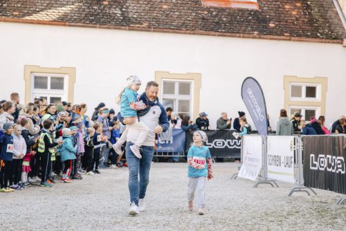 Schyrenlauf202575von180