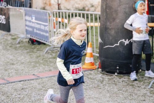 Schyrenlauf202577von180