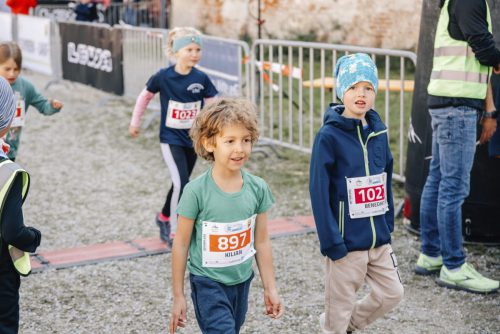 Schyrenlauf202578von180