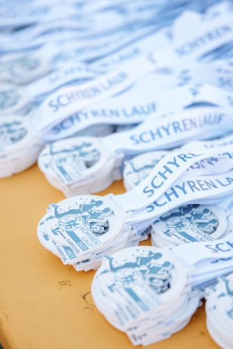 Schyrenlauf20257von180