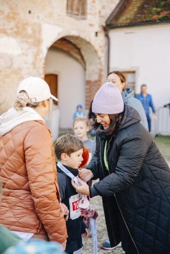 Schyrenlauf202580von180