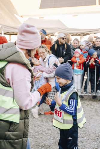 Schyrenlauf202581von180