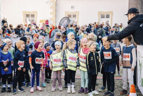 Schyrenlauf202582von180