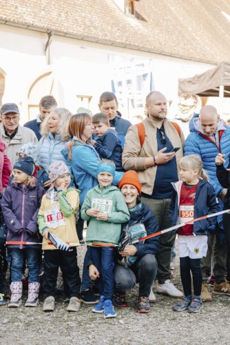 Schyrenlauf202583von180