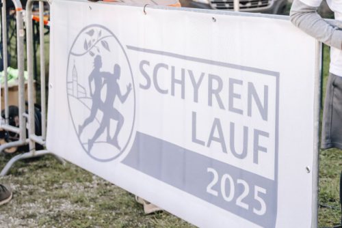 Schyrenlauf202585von180
