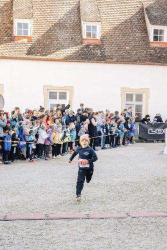 Schyrenlauf202586von180