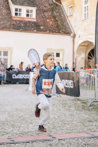 Schyrenlauf202587von180