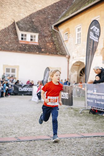 Schyrenlauf202588von180