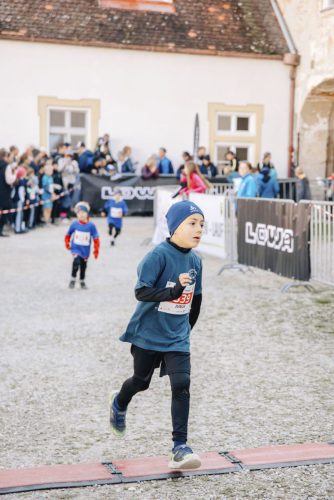 Schyrenlauf202589von180
